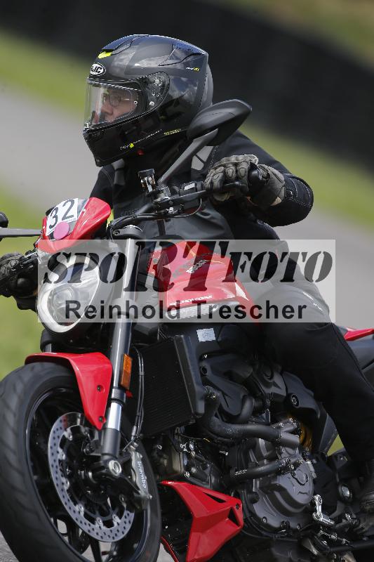 Archiv-2023/54 01.08.2023  FREERIDE TRAINING ADR/Gruppe B/32